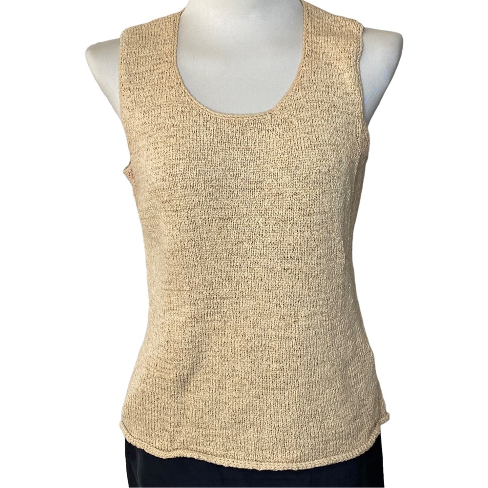Mercer & Madison Knit Sweater
